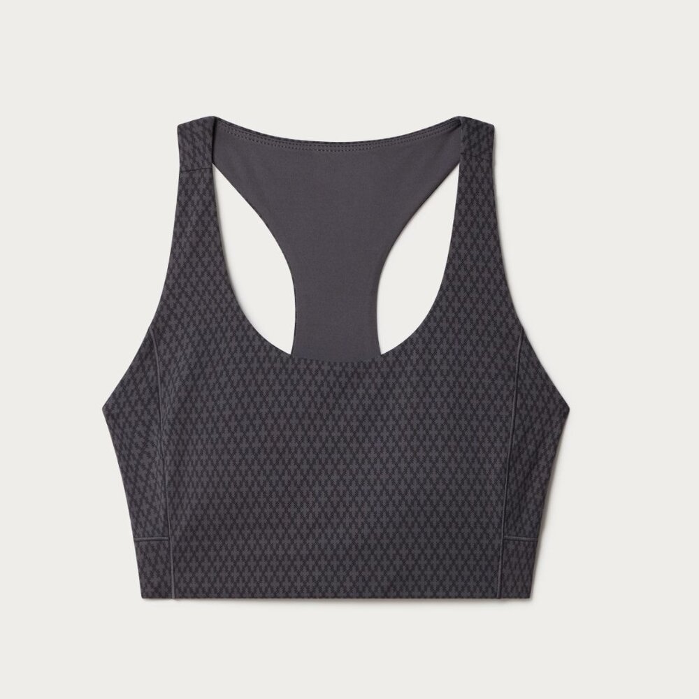 Rhone Revive Sports Bra XS
